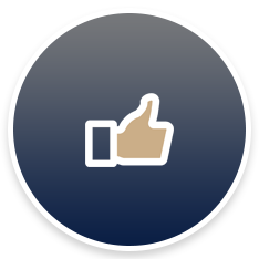 circle-icon-like