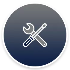 circle-icon-tools