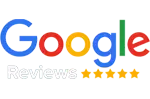 google-reviewsw
