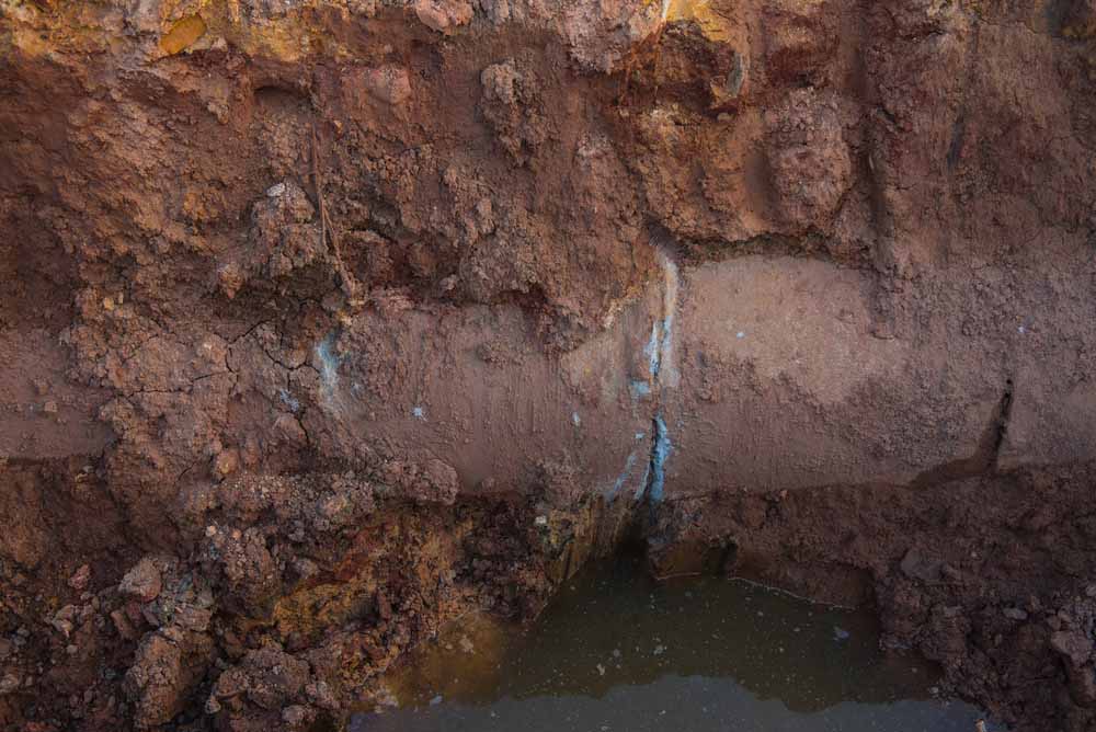 septic tank pipe septic tank pipe