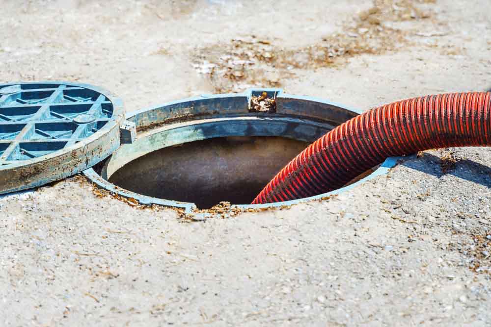 an image of a septic tank